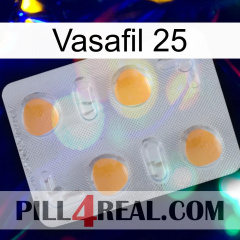 Vasafil 25 24